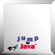 Java Jump