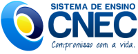 Col��gio Cenecista Dr. Jos�� Ferreira Logo